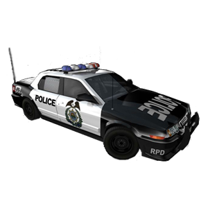 Need for Speed PNG-65119